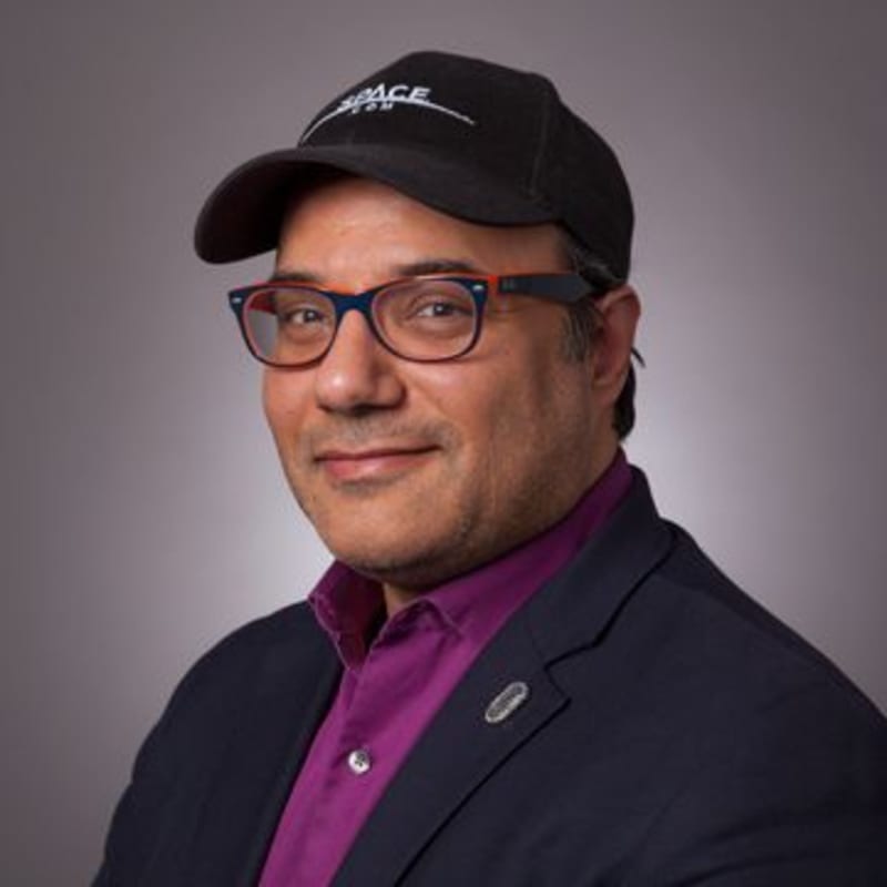 Crew-11 Astronauts Safely Home After Historic ISS Evacuation - Image 4