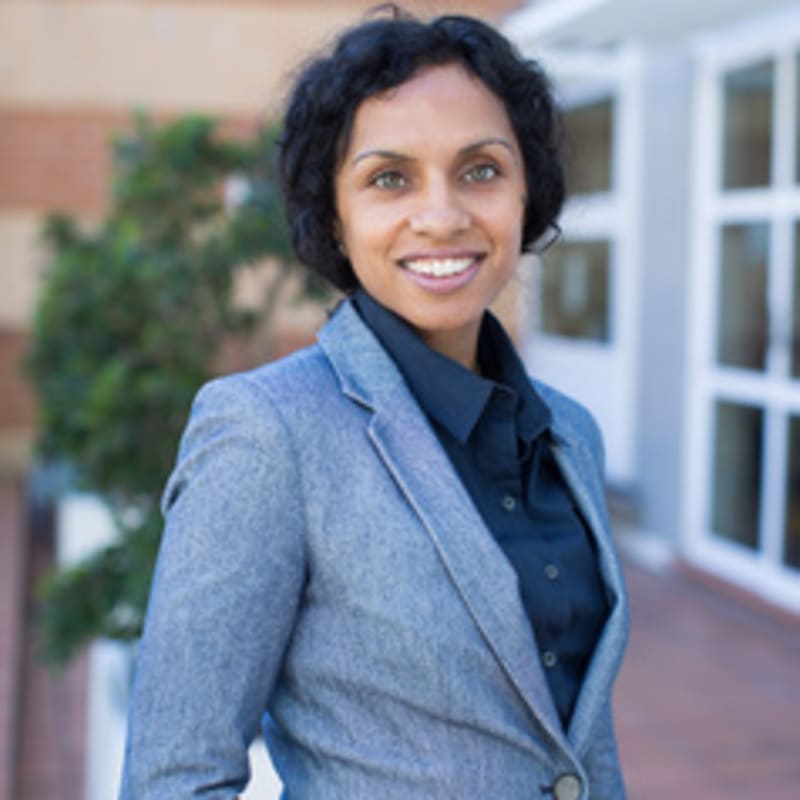 Tech Industry Pushes for Gender-Neutral AI Assistants - Image 3