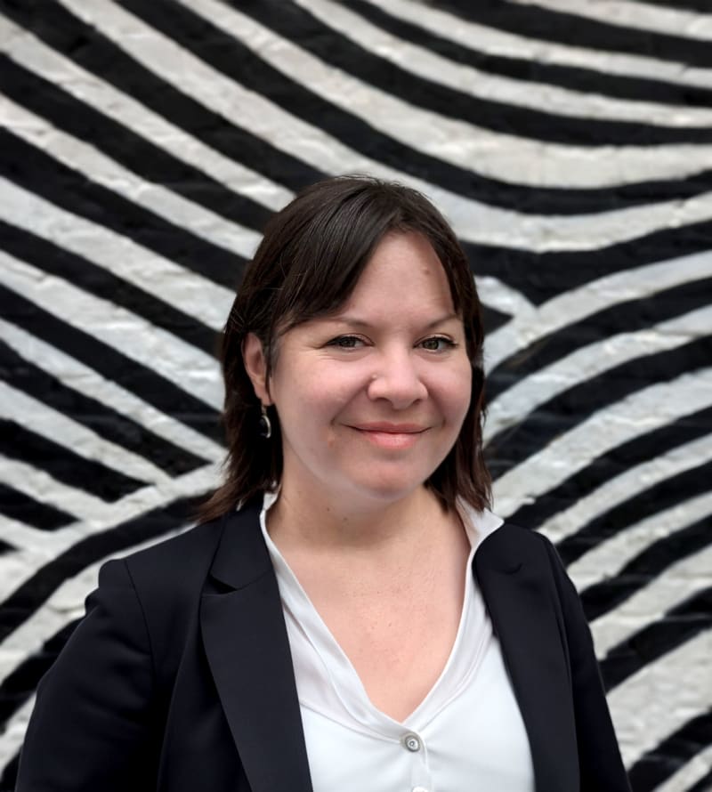 Small Daily Habits Could Add Years to Your Life - Image 3