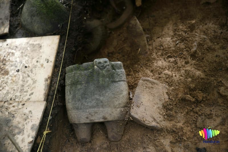 Indigenous Groups Win Voice in Archaeological Mapping - Image 4