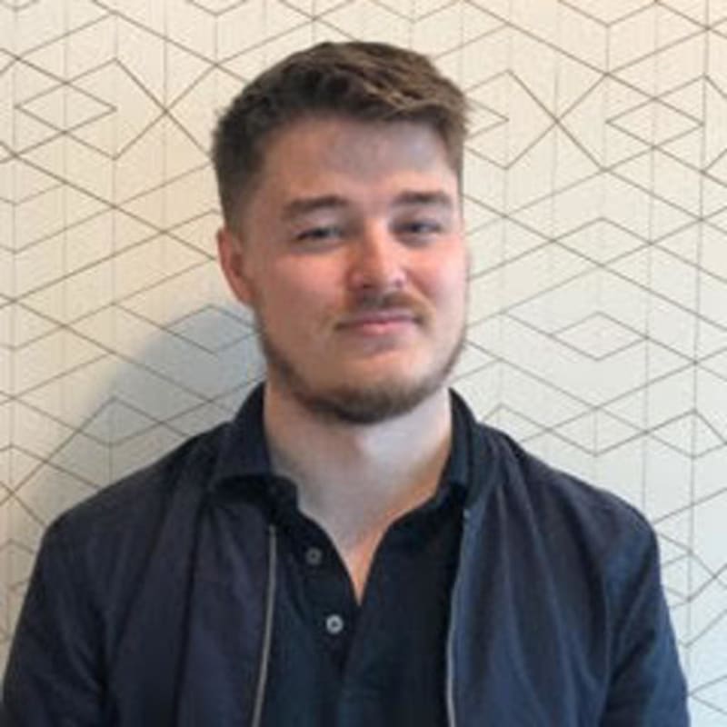 NASA Adds 2027 Test Flight Before Moon Landing in 2028 - Image 4