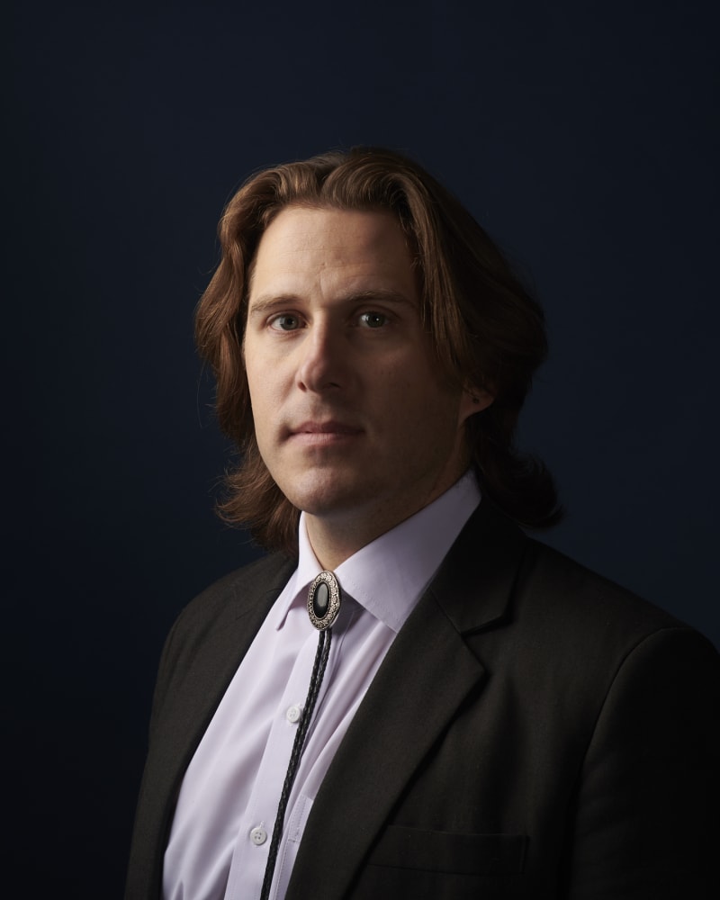 NASA Safely Brings Home 4 Astronauts After Historic Rescue - Image 4