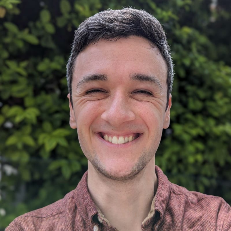 Scientists Create Safer, Faster-Charging Sodium Battery - Image 3