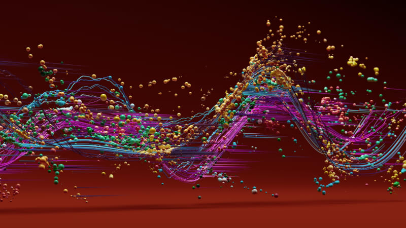 Scientists Push 7,000 Atoms Into Quantum Wave State - Image 2