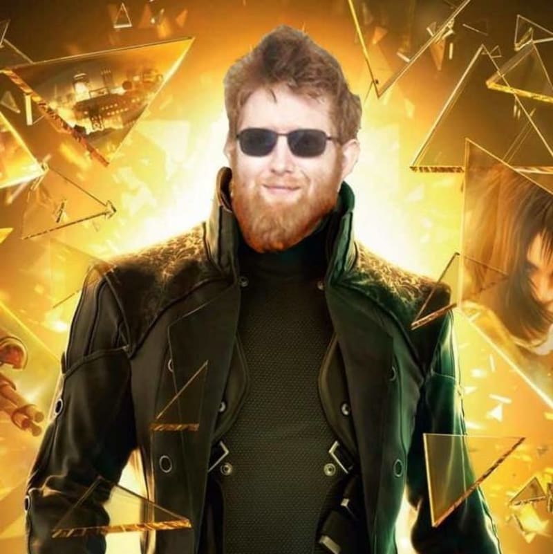 6,500 Gamers Launch 3-Month Journey Across Virtual Galaxy - Image 4