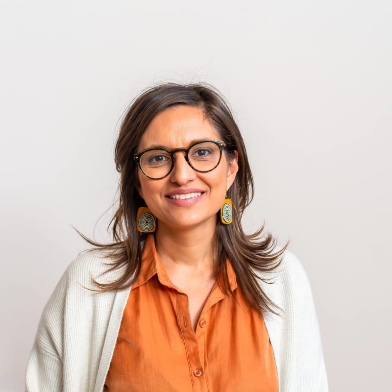 Space Viruses Beat Drug-Resistant Bacteria on Earth - Image 3