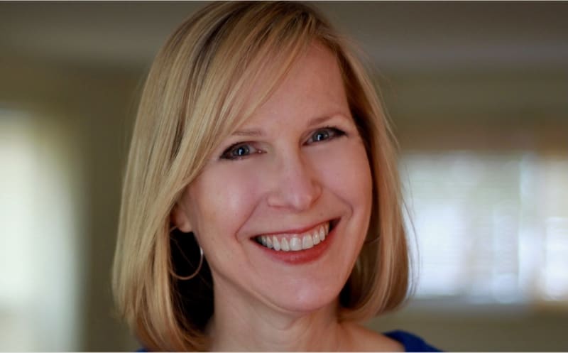 Painless Patch Could Replace IVF Hormone Shots - Image 3