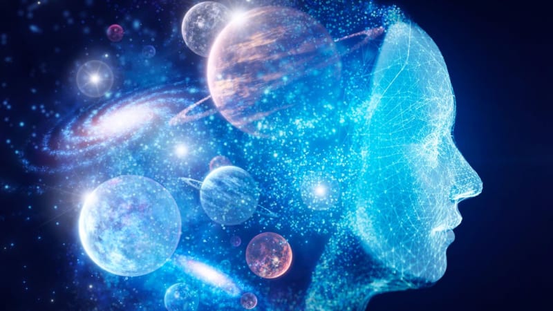 The Quantum Puzzle of Free Will: Can Physics Explain Human Choice?