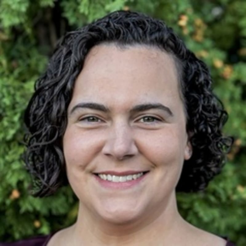 Smithsonian Sends Free Telescopes to Rural Schools Nationwide - Image 4