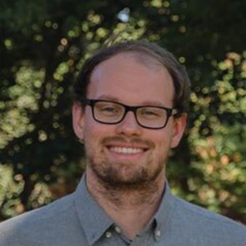 Ancient Beach Sand Reveals Australia's 40-Million-Year Secret - Image 5