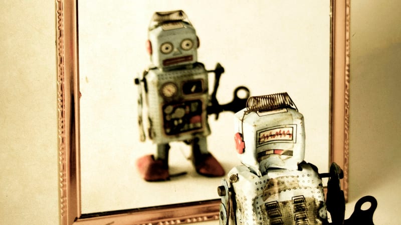 AI Spots Early Memory Loss in Doctor Notes with 91% Accuracy - Image 4