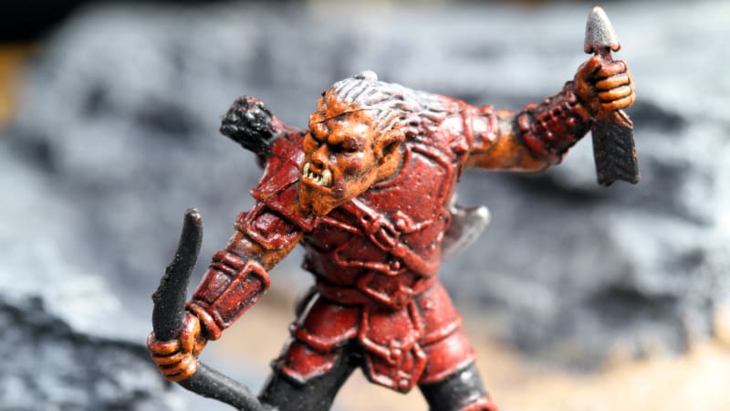 AI Plays Dungeons & Dragons to Learn Human Teamwork - Image 2