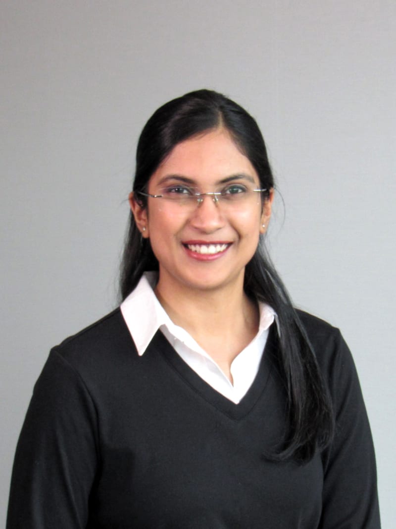 NASA's SPHEREx Telescope Delivers Stunning Gift: 102 New Maps of Our Universe - Image 5