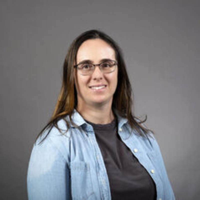 Why AI Can't Replace Human Scientists (Yet) - Image 5