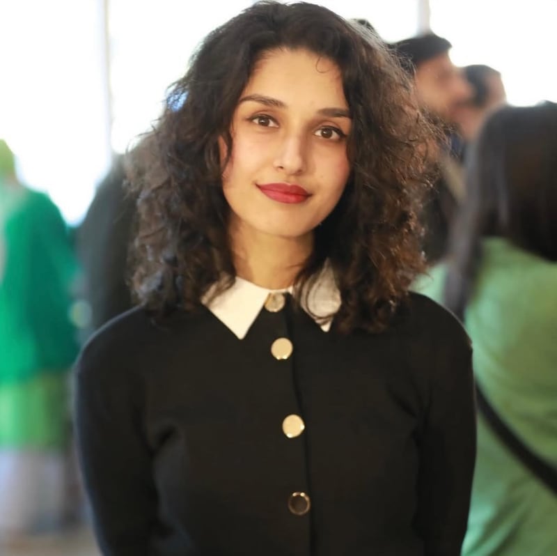 Triple-Drug Combo Stops Pancreatic Cancer in Mice - Image 3