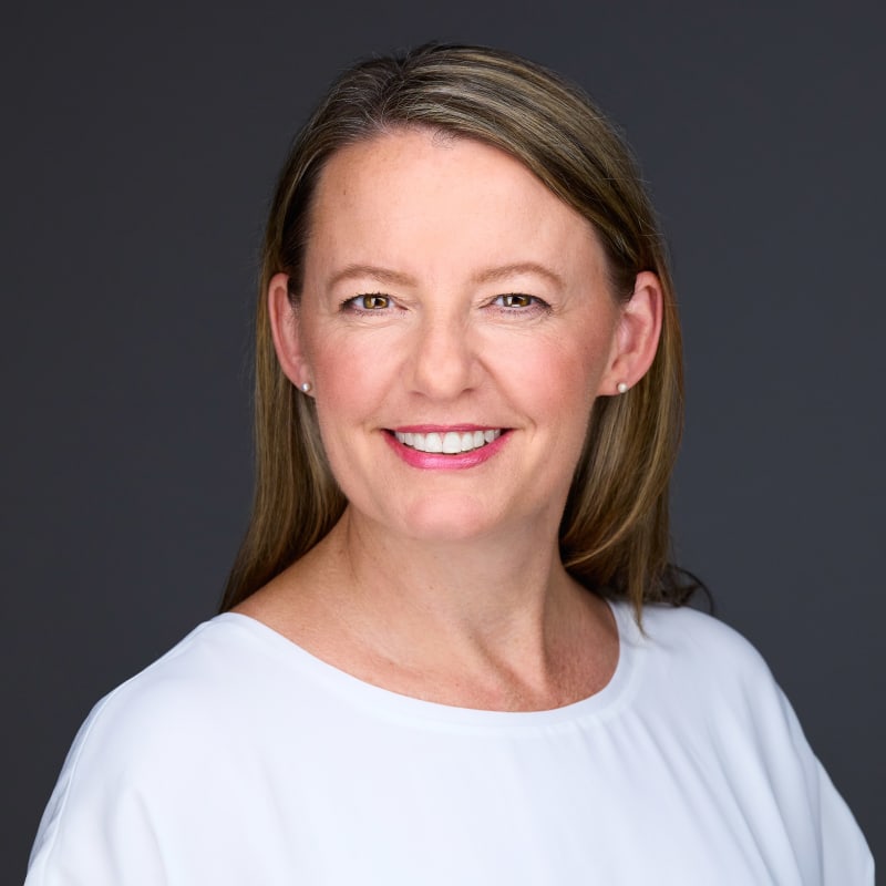 Cyclist Mathieu van der Poel Shatters 10-Year Record - Image 3