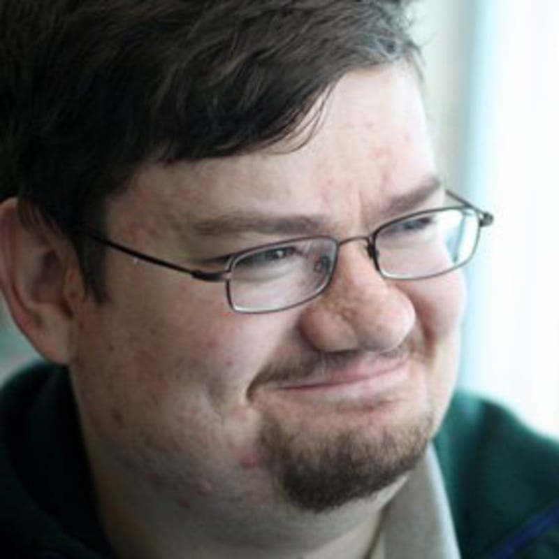 1,700-Year-Old Roman Camps Found in Germany with 1,500 Relics - Image 4