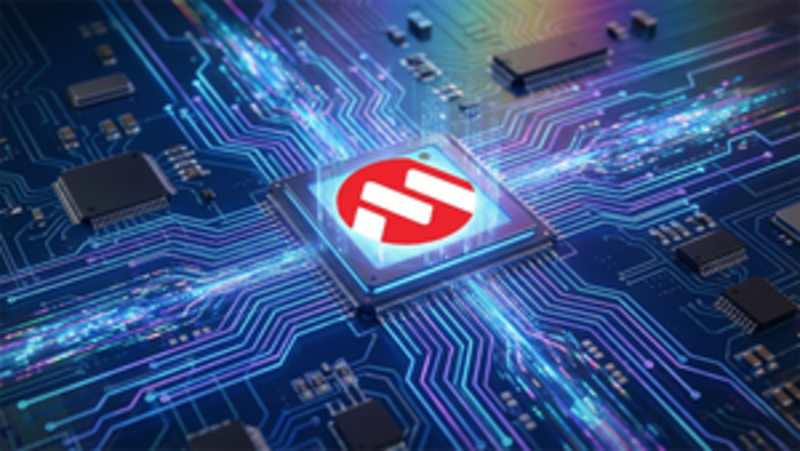 AI That Talks to Itself Learns 45% Faster With Less Data - Image 2