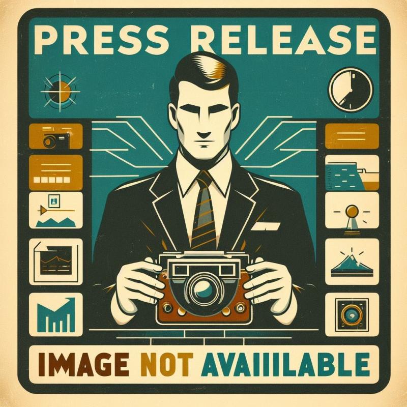 Abuse Survivor Turns Memoir Into Film to Help Millions