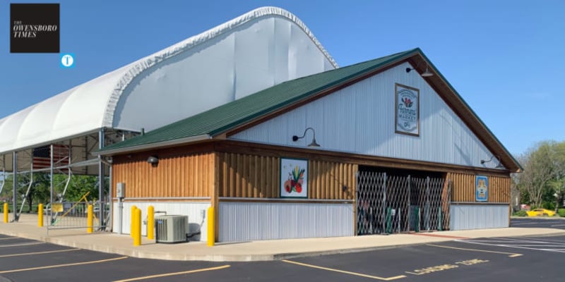 Kentucky Bank's $2M Scholarship Milestone Changes Lives - Image 5