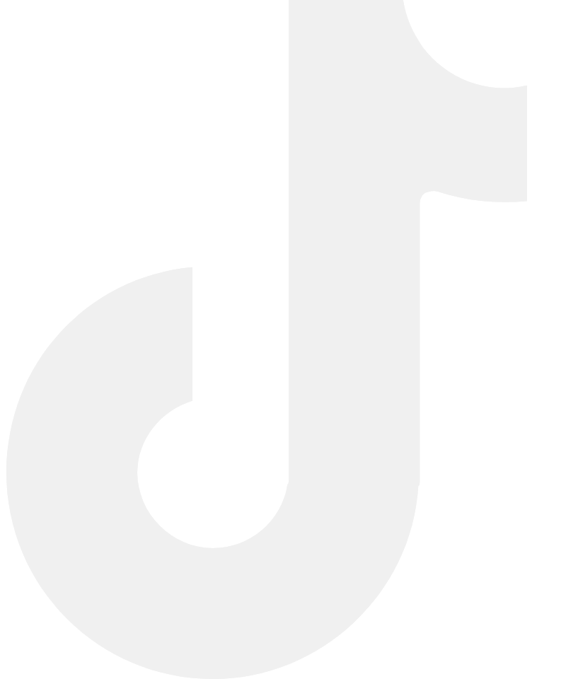 Denmark Celebrates Breakthrough: Europe's Largest 3D-Printed Neighborhood Welcomes Students - Image 2