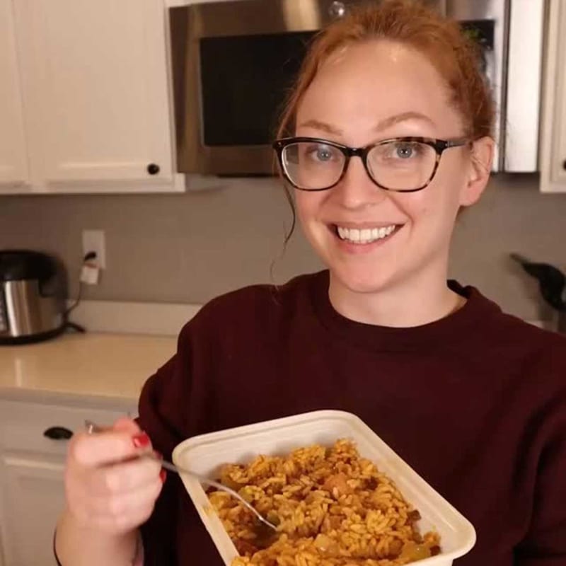 9 Tools Making Daily Meals Easier for Everyone - Image 3