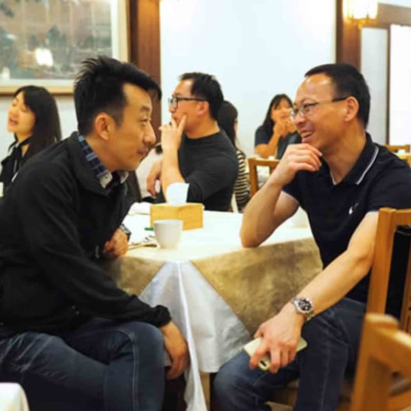 Minnesota Adoptee Hub Protects Korean Adoptees During Raids - Image 2