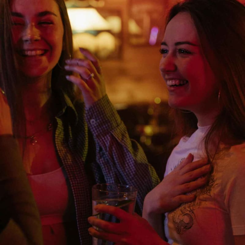 86% of UK Pubs Now Serve No-Alcohol Beer - Image 2