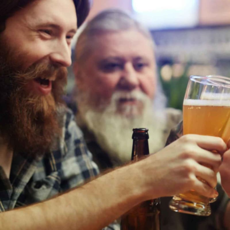 Brewers Turn Wastewater Into Award-Winning Craft Beer - Image 2