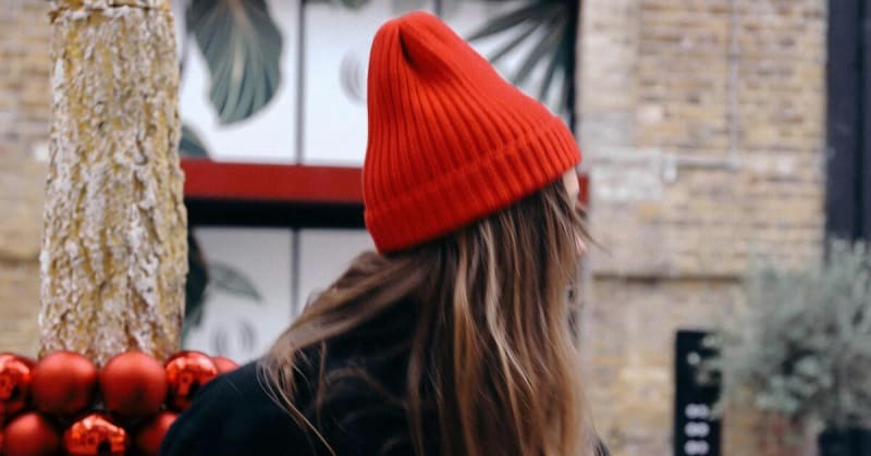 Minnesota Knitters Raise $588K Through Resistance Hats