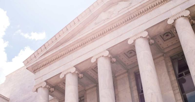 Local Governments Beat Political Division, Study Finds