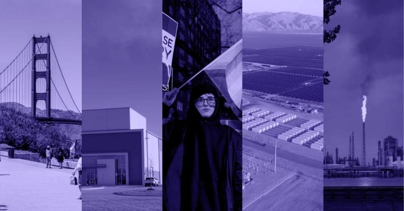 San Francisco Offers Free Childcare for Families Under $230K