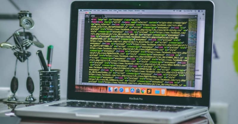 Canadian Teens Learn Coding by Remixing Indigenous Music