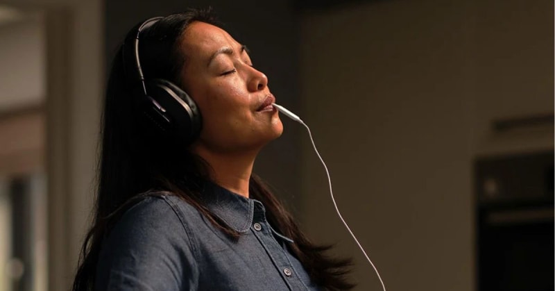 New FDA Device Cuts Tinnitus Symptoms in 91% of Users