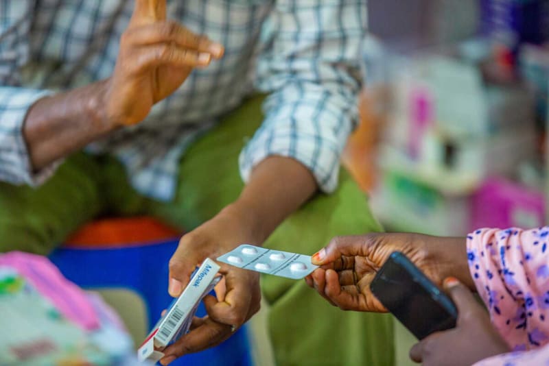 TED Invests Millions to Prevent 22.6M Unintended Pregnancies - Image 2