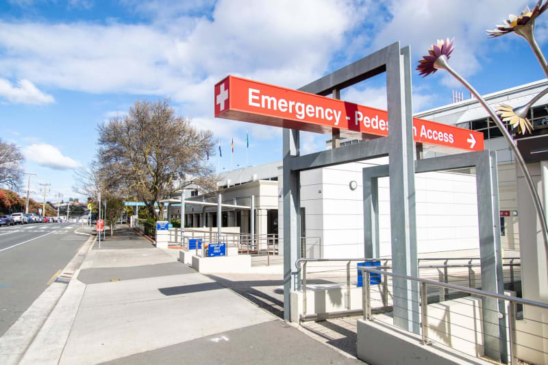 Tasmania Ends Year-Long Health Strike After Pay Breakthrough - Image 4