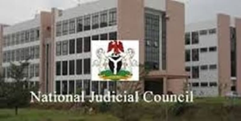 Judicial Council Clarifies Misreported Judicial Selection Process