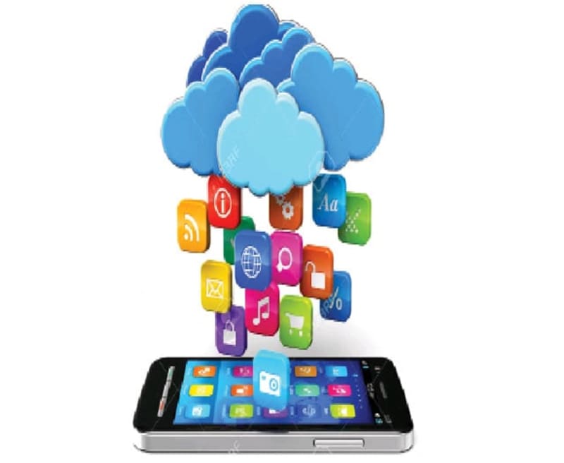 New Quiz App Turns Studying into an Exciting Game of Learning and Competition