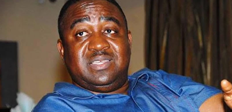 Emir of Kano: Culture Can't Justify Violence Against Women - Image 2