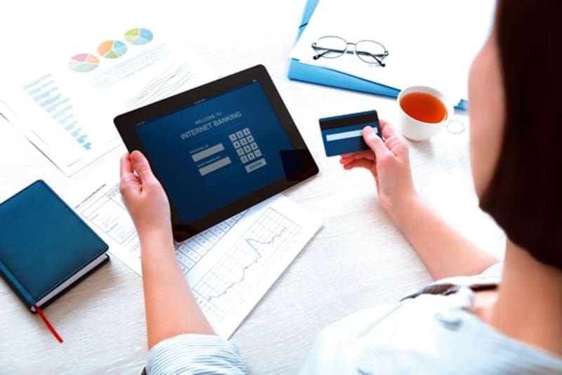 African Startups Rebound: $3 Billion Funding Signals Strong Tech Ecosystem Recovery