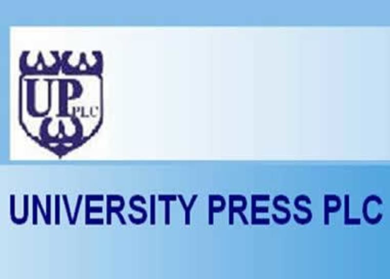 Publisher Donates 3,000 Books to Ondo State Schools