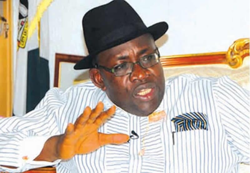 Lagos Breaks Ground on Affordable Housing Estate - Image 5