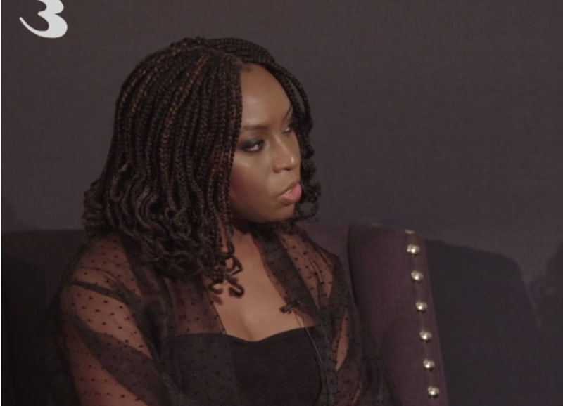 Jigawa State Unites: Community Leaders Forge Peaceful Future for Farmers and Herders - Image 3