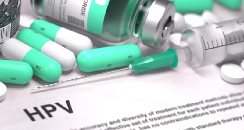 UN Reveals Cervical Cancer Can Be Eliminated by 2030 with Global Strategy