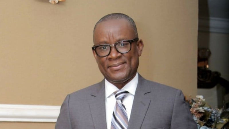 Sisters Launch Disability Rights Initiative in Nigeria - Image 5