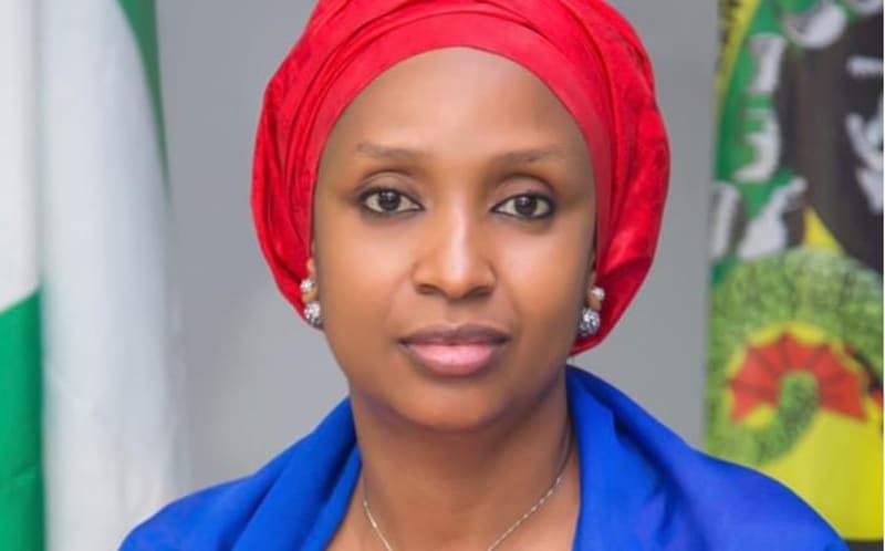SGF George Akume Celebrates Hadiza Bala Usman's Remarkable 50-Year Journey of Leadership