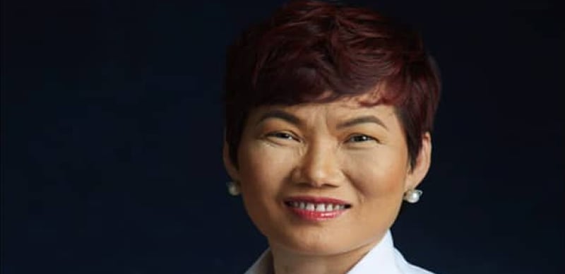 Lagos Drivers Gain Vehicle Ownership Through $100M Program