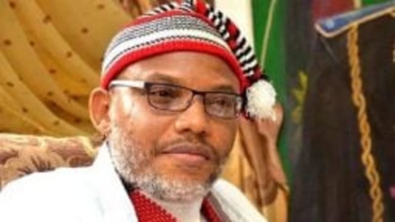 Nigerian Couple Welcomes Baby After 30-Year Wait - Image 4