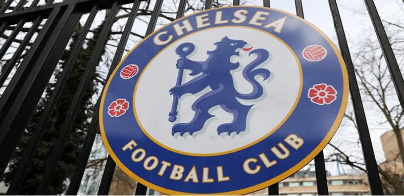 Chelsea's Managerial Carousel: A Premier League Legacy of Triumph and Transformation