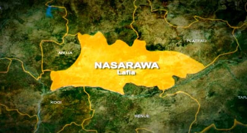 Nasarawa Government Urges Lecturers to End Strike, Restart Education